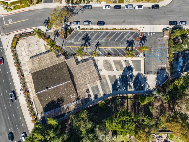 28992 Golden Lantern, Laguna Niguel, California 92677, ,Commercial Lease,For Rent,28992 Golden Lantern,CRLG25085754
