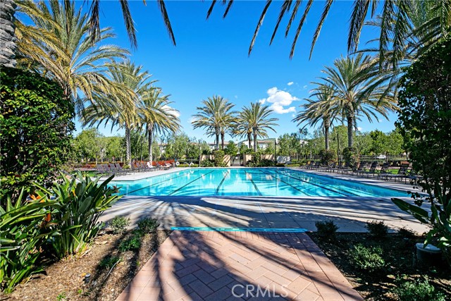 Detail Gallery Image 38 of 46 For 86 Mayfair, Irvine,  CA 92620 - 2 Beds | 2 Baths