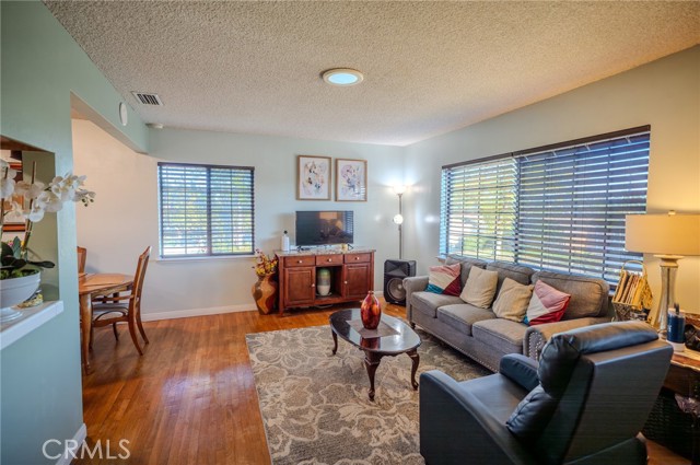 Detail Gallery Image 34 of 44 For 401 Keene Dr, La Habra,  CA 90631 - 3 Beds | 2 Baths