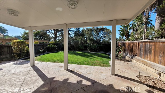 Detail Gallery Image 12 of 13 For 24762 via Del Oro, Laguna Niguel,  CA 92677 - 3 Beds | 2/1 Baths