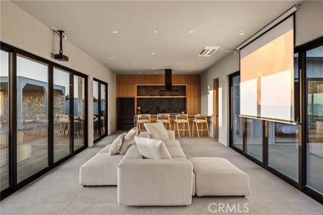 Detail Gallery Image 8 of 37 For 60632 Granville, Joshua Tree,  CA 92252 - 2 Beds | 2/1 Baths