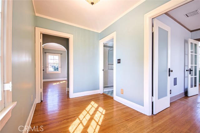 Detail Gallery Image 11 of 18 For 1466 N Pacific Ave, Glendale,  CA 91202 - 3 Beds | 1/1 Baths