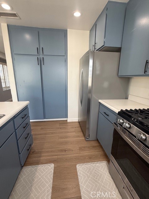 Detail Gallery Image 20 of 60 For 63 Thicket, Irvine,  CA 92614 - 3 Beds | 2 Baths