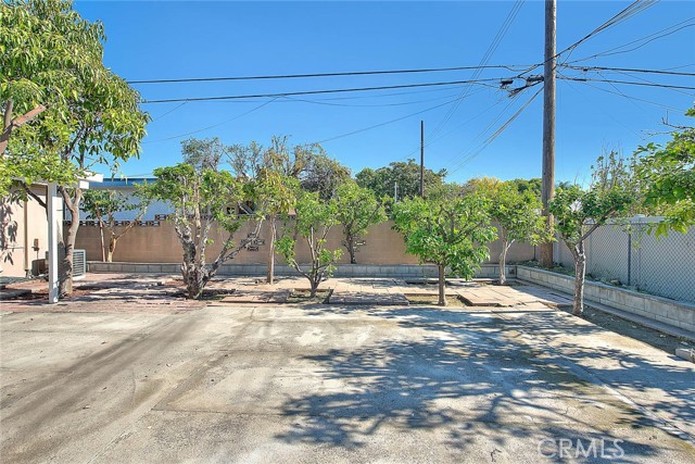 Detail Gallery Image 55 of 56 For 1435 W Rosewood Ct, Ontario,  CA 91762 - 3 Beds | 2 Baths