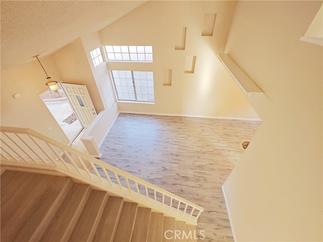 Detail Gallery Image 13 of 30 For 3348 Morningwood Ct, Ontario,  CA 91761 - 4 Beds | 2/1 Baths