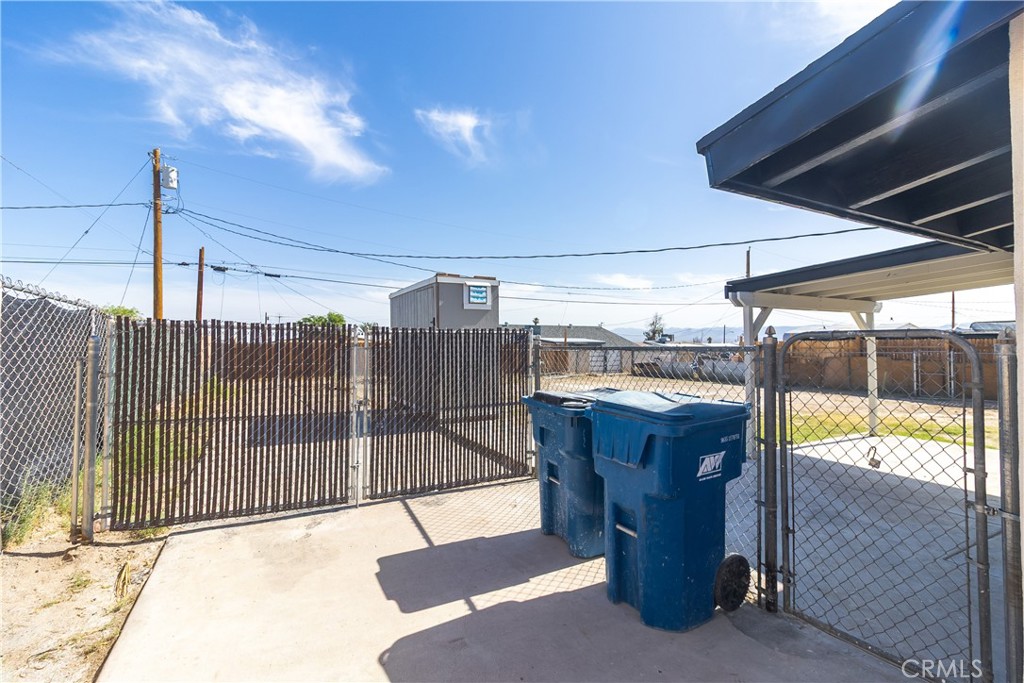 Afe70842 7Bd5 410F 8B25 0967E491A09D 2025 Rio Vista, Needles, Ca 92363 &Lt;Span Style='BackgroundColor:transparent;Padding:0Px;'&Gt; &Lt;Small&Gt; &Lt;I&Gt; &Lt;/I&Gt; &Lt;/Small&Gt;&Lt;/Span&Gt;