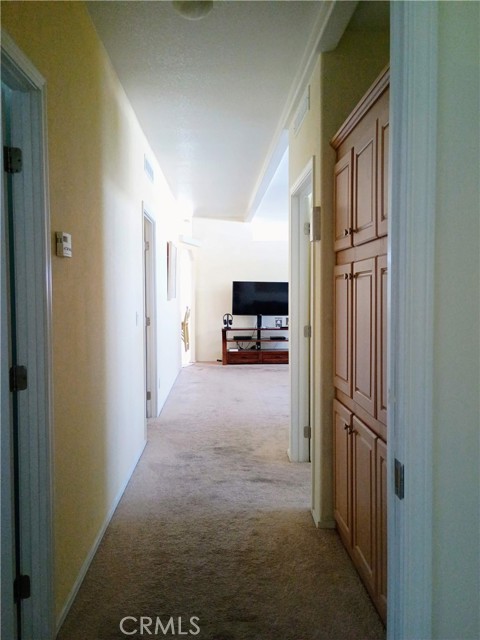 Detail Gallery Image 22 of 40 For 17640 Corkill #40 Rd #40,  Desert Hot Springs,  CA 92241 - 3 Beds | 2 Baths