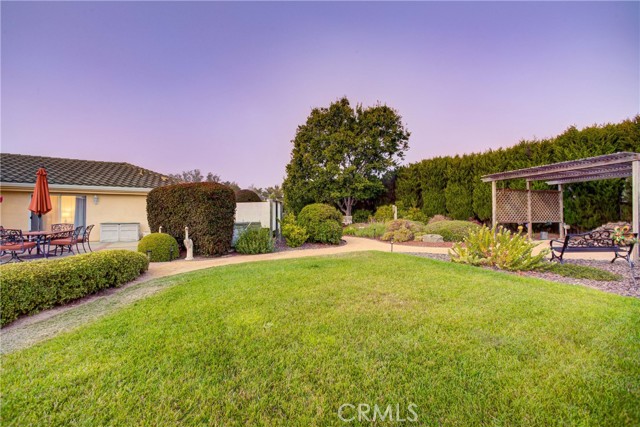 585 Red Tail Meadow Lane, Arroyo Grande CA: https://media.crmls.org/medias/afe70d43-9727-49d6-9034-cc45fa9c05bd.jpg