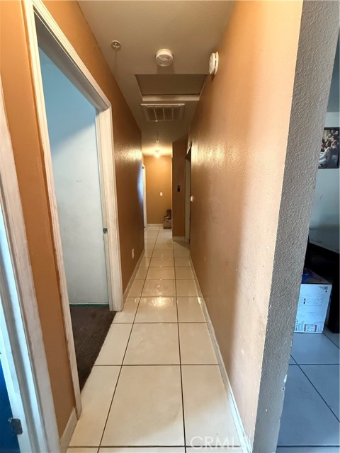 Detail Gallery Image 8 of 19 For 278 Gable Dr., Orland,  CA 95963 - 4 Beds | 2 Baths