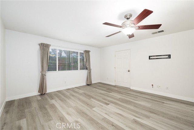 Detail Gallery Image 22 of 28 For 10 Lazurite, Rancho Santa Margarita,  CA 92688 - 4 Beds | 3 Baths