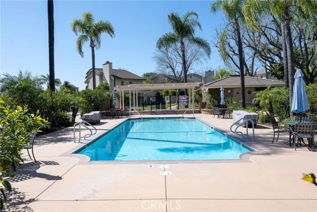 Detail Gallery Image 28 of 31 For 1254 Tamarisk, Upland,  CA 91784 - 3 Beds | 2 Baths