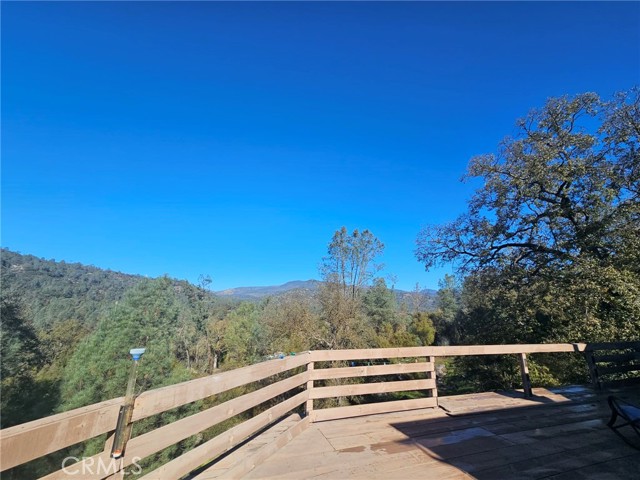 Detail Gallery Image 5 of 49 For 50814 Road 200, O Neals,  CA 93645 - 3 Beds | 3 Baths