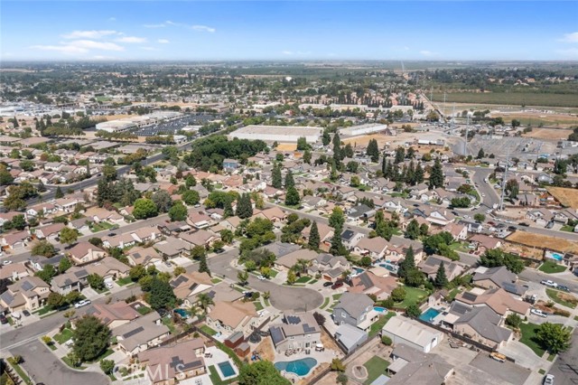 1708 Bandon Court, Oakdale CA: https://media.crmls.org/medias/afe77889-faa7-48b4-ae56-3bc958399b3c.jpg