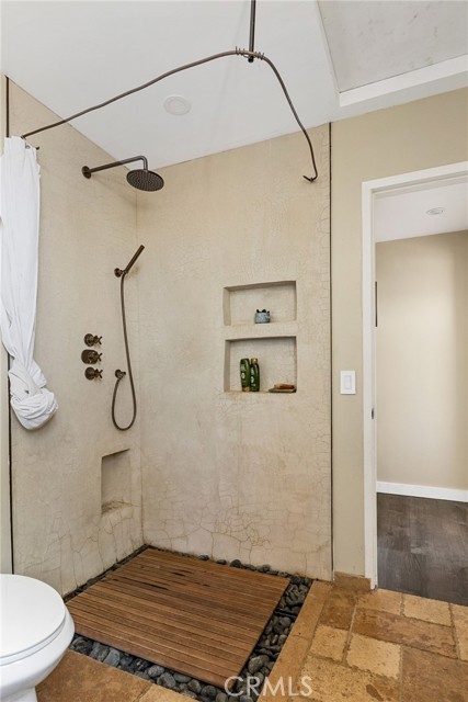 Afe7888d 2a5a 48c7 Bf4e 1eb29b2c40ab