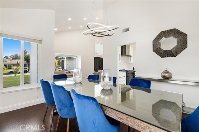 Detail Gallery Image 20 of 46 For 5099 Vista Del Amigo, Yorba Linda,  CA 92886 - 4 Beds | 3 Baths