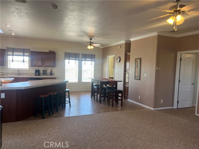 Detail Gallery Image 15 of 40 For 9270 4th Ave, Blythe,  CA 92225 - 3 Beds | 2/1 Baths