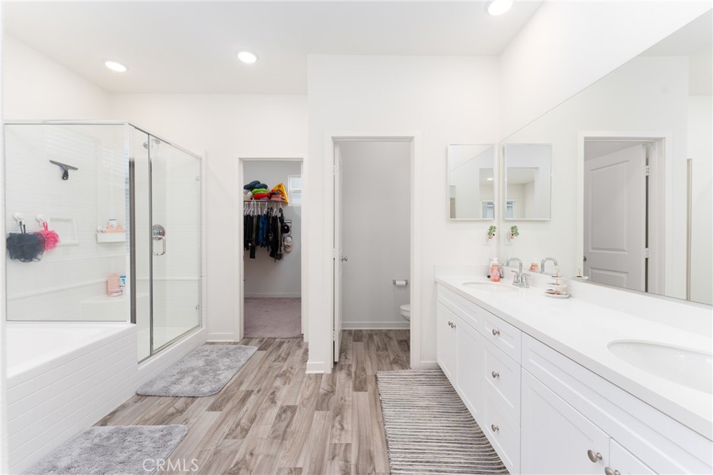 Afe7A04D 0A36 43Be 8202 Ae9B6D6D5530 1606 Jedediah Pl, Upland, Ca 91784 &Lt;Span Style='BackgroundColor:transparent;Padding:0Px;'&Gt; &Lt;Small&Gt; &Lt;I&Gt; &Lt;/I&Gt; &Lt;/Small&Gt;&Lt;/Span&Gt;