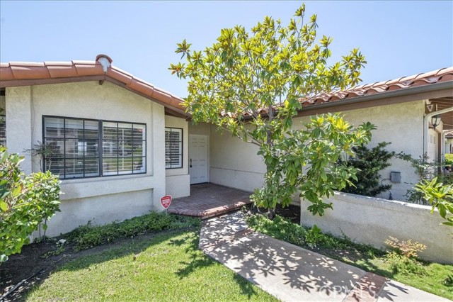 6506 Sandy Point Court, Rancho Palos Verdes, California 90275, 3 Bedrooms Bedrooms, ,2 BathroomsBathrooms,Residential,Sold,Sandy Point,WS21171568