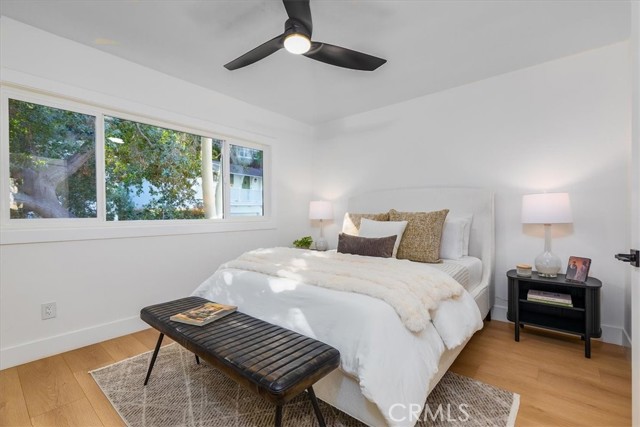 Detail Gallery Image 19 of 29 For 9921 Westwanda Dr, Beverly Hills,  CA 90210 - 2 Beds | 2 Baths