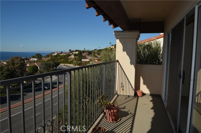 7040 Via Del Mar, Rancho Palos Verdes, California 90275, 4 Bedrooms Bedrooms, ,4 BathroomsBathrooms,Residential,Sold,Via Del Mar,SB20263936 7040 Via Del Mar, Rancho Palos Verdes, California 90275, 4 Bedrooms Bedrooms, ,4 BathroomsBathrooms,Residential,Sold,Via Del Mar,SB20263936