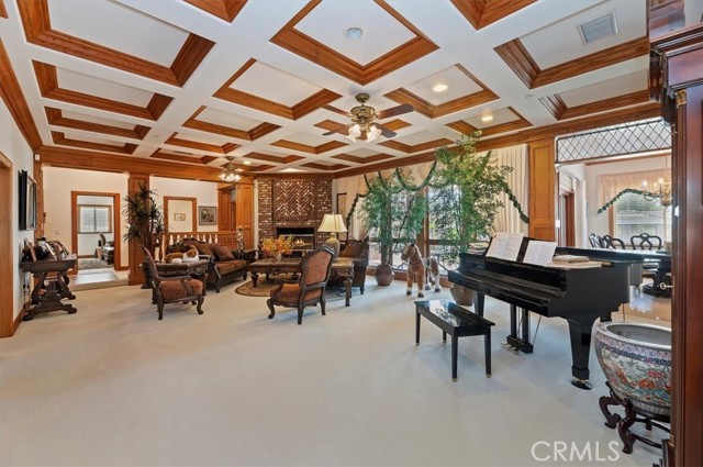 Image 23 of 75 For 6975 Wyndham Hill Drive
