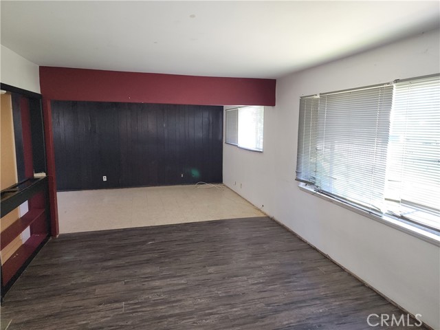 Image 2 for 2099 Federal Ave, Costa Mesa, CA 92627