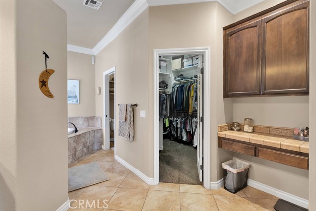 Detail Gallery Image 29 of 48 For 14927 Tournament Dr, Helendale,  CA 92342 - 3 Beds | 2 Baths