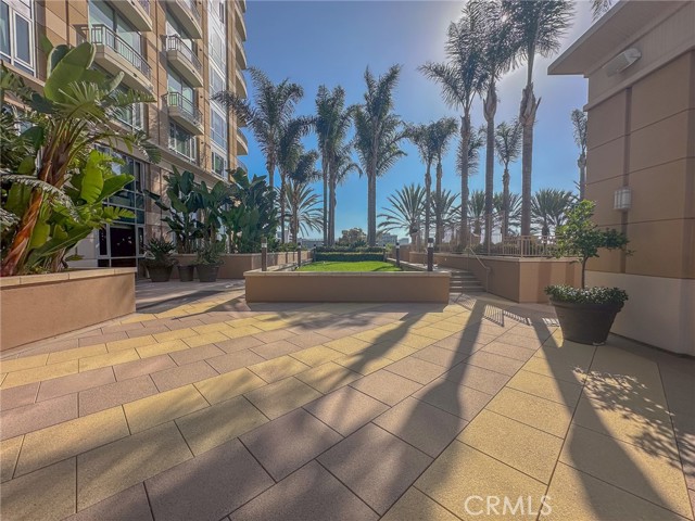 Detail Gallery Image 55 of 60 For 5068 Scholarship, Irvine,  CA 92612 - 2 Beds | 2 Baths