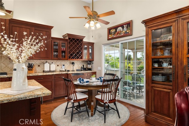 Detail Gallery Image 20 of 53 For 1124 Peppertree, Upland,  CA 91784 - 4 Beds | 2 Baths