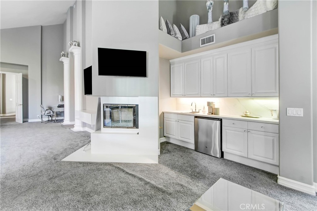14057 Valley Vista BoulevardSherman Oaks img 23