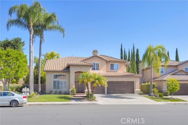 MLS #OC25234002 image #5