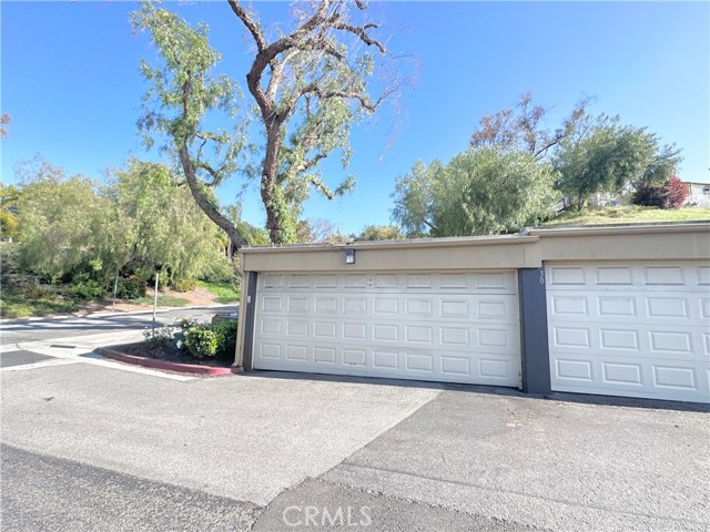 Detail Gallery Image 30 of 30 For 13115 Le Parc #1,  Chino Hills,  CA 91709 - 2 Beds | 2 Baths