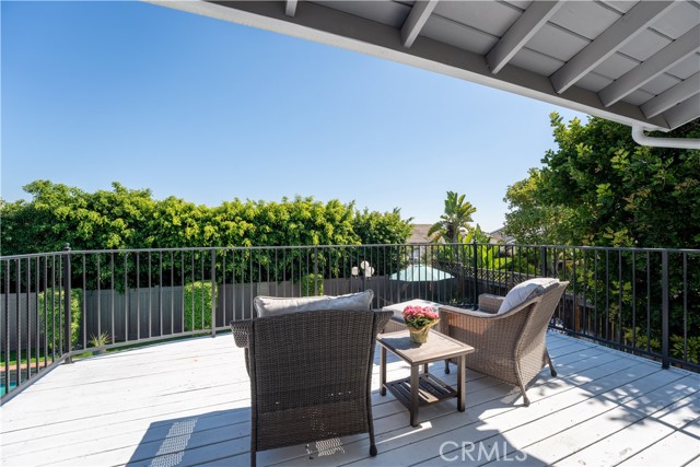 18672 Evergreen Avenue, Yorba Linda CA: https://media.crmls.org/medias/afe824b3-a0f2-4626-b37a-9ae21daabe95.jpg