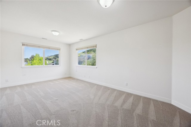 993 Las Palmas Way, San Luis Obispo CA: https://media.crmls.org/medias/afe84f08-981a-45f5-902e-1f64cecc8862.jpg