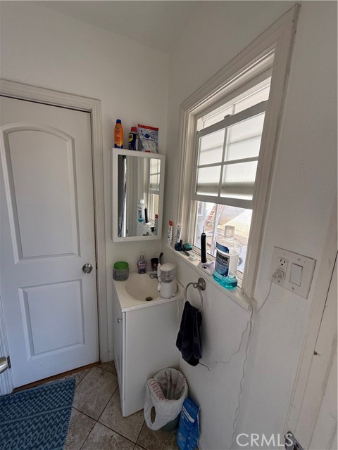 Detail Gallery Image 19 of 25 For 5518 Norwalk Bld, Whittier,  CA 90601 - 3 Beds | 2 Baths