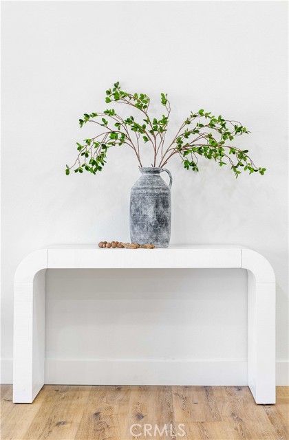 Afe856ae Fe6b 4d1a B3c6 0a2ee2b8bb39