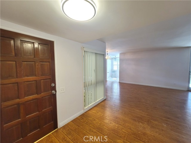 Detail Gallery Image 17 of 40 For 5301 Balboa Bld #E11,  Encino,  CA 91316 - 2 Beds | 2 Baths