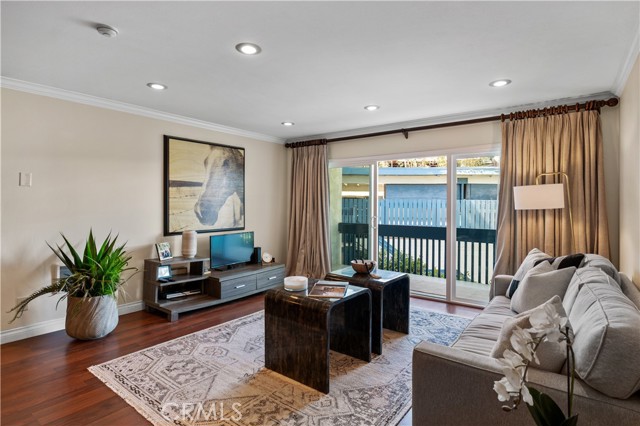603 Prospect Avenue, Redondo Beach, California 90277, 1 Bedroom Bedrooms, 0 ,1 BathroomBathrooms,Residential,For Sale,Prospect,0,PV26221262 603 Prospect Avenue, Redondo Beach, California 90277, 1 Bedroom Bedrooms, 0 ,1 BathroomBathrooms,Residential,For Sale,Prospect,0,PV26221262
