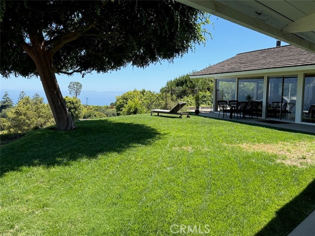 3111 Deluna Drive, Rancho Palos Verdes CA: https://media.crmls.org/medias/afe878d1-7bc5-42d4-ba47-c034063e2cae.jpg