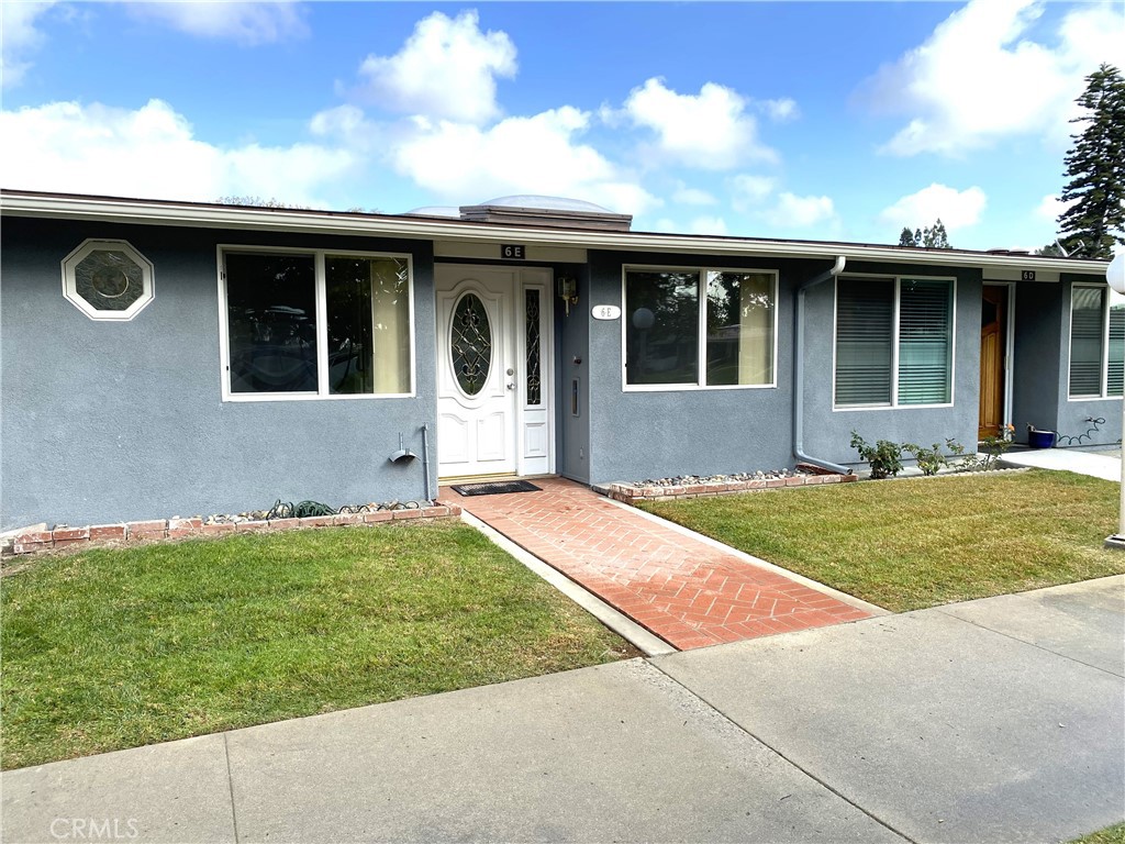 13631 Annandale Drive, M1-6E