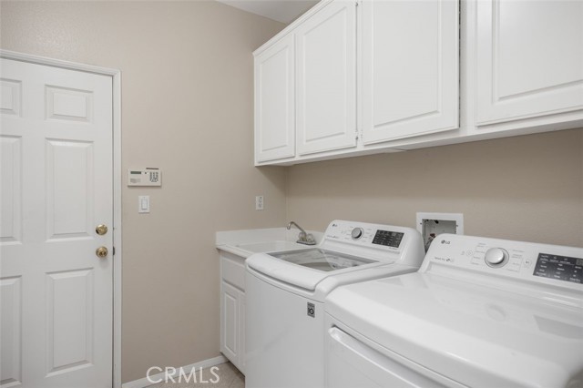 Detail Gallery Image 22 of 60 For 29 Roseville, Irvine,  CA 92602 - 4 Beds | 2/1 Baths