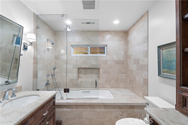 854 Guanajuato Drive, Claremont CA: https://media.crmls.org/medias/afe8a56a-8db5-4ce2-8b28-76cf62146221.jpg