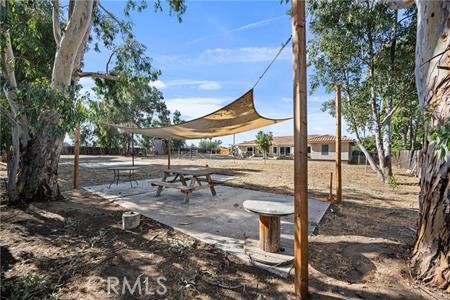 19850 Eucalyptus Avenue, Nuevo CA: https://media.crmls.org/medias/afe8a723-6c97-4053-b949-02325adc07d4.jpg