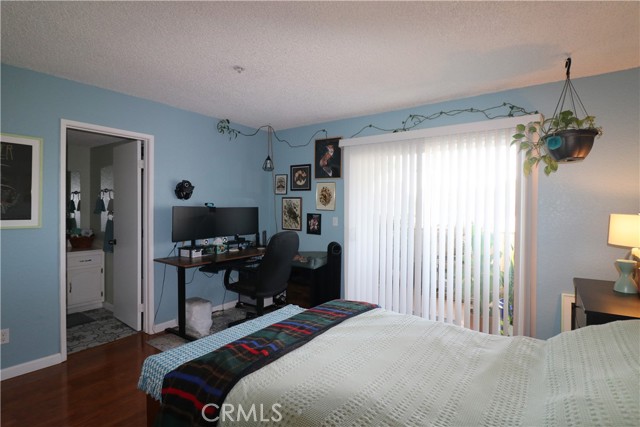 Detail Gallery Image 24 of 44 For 12121 Centralia St #111,  Lakewood,  CA 90715 - 1 Beds | 1 Baths