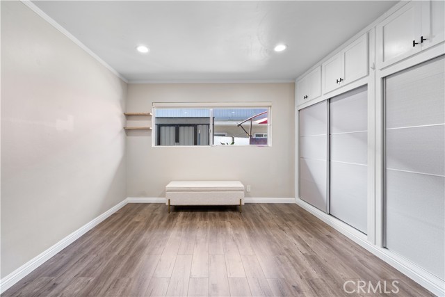 Detail Gallery Image 12 of 25 For 800 N Eucalyptus Ave #108,  Inglewood,  CA 90302 - 2 Beds | 1 Baths