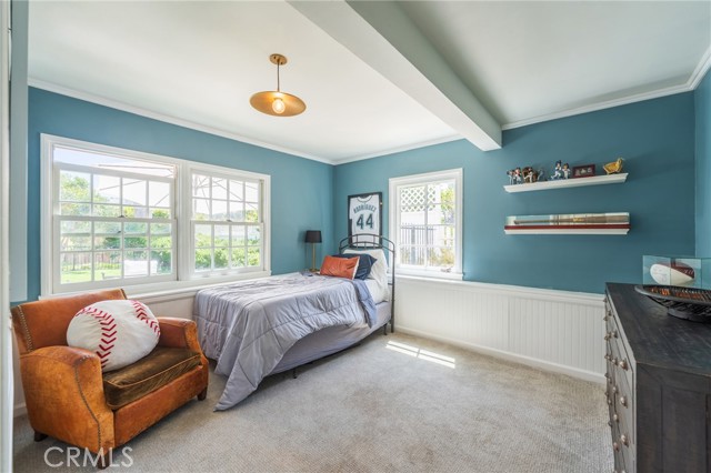 3224 Palos Verdes, Palos Verdes Estates, California 90274, 4 Bedrooms Bedrooms, 0 ,2 BathroomsBathrooms,Residential,For Sale,Palos Verdes,0,PV26146139 3224 Palos Verdes, Palos Verdes Estates, California 90274, 4 Bedrooms Bedrooms, 0 ,2 BathroomsBathrooms,Residential,For Sale,Palos Verdes,0,PV26146139