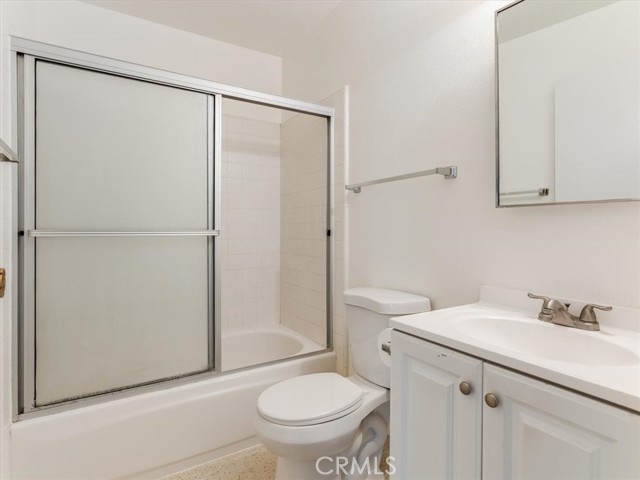 Detail Gallery Image 21 of 34 For 1085 San Adriano St, San Luis Obispo,  CA 93405 - 4 Beds | 2 Baths