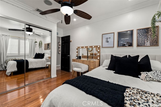 Detail Gallery Image 26 of 45 For 15539 Escalona, La Mirada,  CA 90638 - 4 Beds | 2 Baths