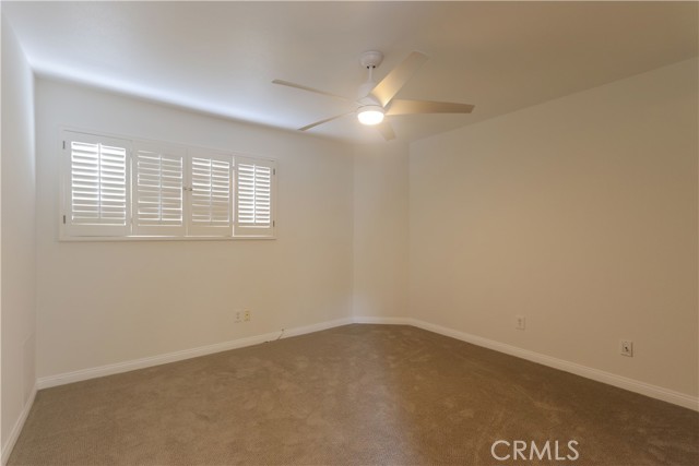 12484 Montecito Road, Seal Beach CA: https://media.crmls.org/medias/afe8e392-4380-4403-9269-a2a64ec24d5a.jpg
