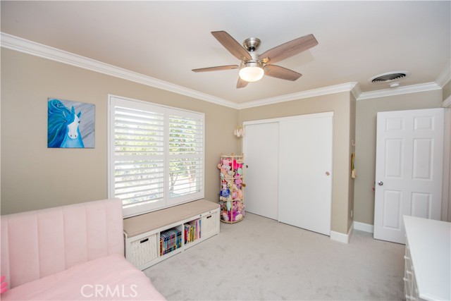 Detail Gallery Image 36 of 54 For 3730 Wallowa Cir, Corona,  CA 92881 - 4 Beds | 3 Baths